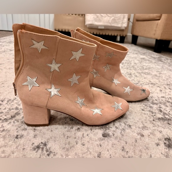 🔴SOLD🔴 - Picture 2 of 2